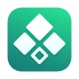 widgy widgets