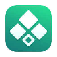 widgy widgets