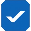 windows firewall control