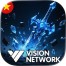 Wrath of Titans: Eternal War For iOS