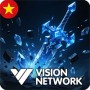 Wrath of Titans: Eternal War For iOS
