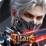 wrath of titans eternal war
