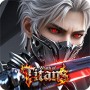 wrath of titans eternal war