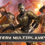 صور Z-Day: Hearts of Heroes