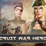 صور Z-Day: Hearts of Heroes