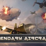 صور Z-Day: Hearts of Heroes