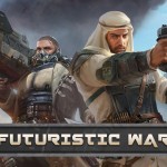 صور Z-Day: Hearts of Heroes