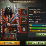 صور Z-Day: Hearts of Heroes