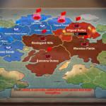 صور Z-Day: Hearts of Heroes