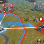 صور Z-Day: Hearts of Heroes