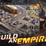 صور Z-Day: Hearts of Heroes