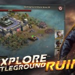 صور Z-Day: Hearts of Heroes