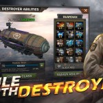 صور Z-Day: Hearts of Heroes