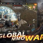 صور Z-Day: Hearts of Heroes