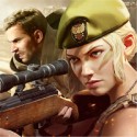 z day hearts of heroes