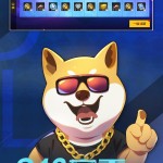 ace force للاندرويد