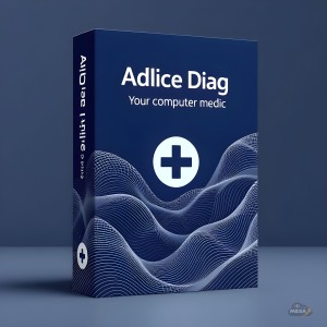 برنامج حماية من الفيروسات