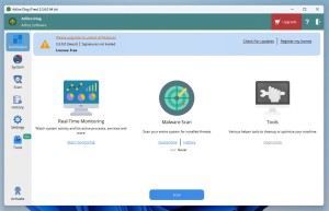 adlice diag للكمبيوتر