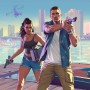 ماذا نتوقع من gta 6 بعد التأجيل