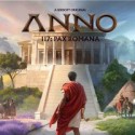 anno 117 pax romana