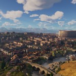 صور Anno 117: Pax Romana