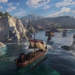 صور Anno 117: Pax Romana