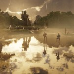 صور Anno 117: Pax Romana