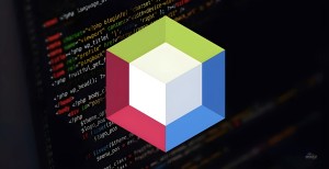 برنامج اباتشي نت بينز