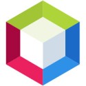 apache netbeans