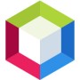 apache netbeans