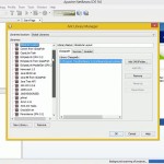 صور Apache NetBeans