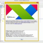 صور Apache NetBeans