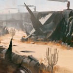 صور Arena Breakout CN