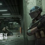 صور Arena Breakout CN