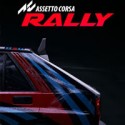 assetto corsa rally