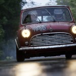 صور Assetto Corsa Rally