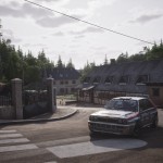 صور Assetto Corsa Rally