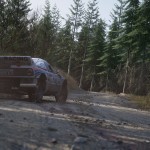 صور Assetto Corsa Rally