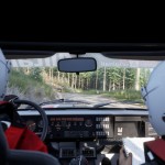 صور Assetto Corsa Rally