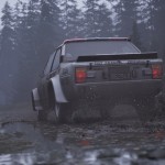 صور Assetto Corsa Rally