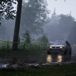 صور Assetto Corsa Rally
