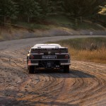 صور Assetto Corsa Rally