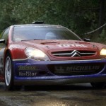 صور Assetto Corsa Rally