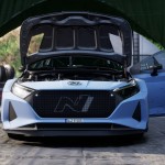 صور Assetto Corsa Rally