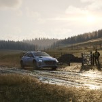 صور Assetto Corsa Rally