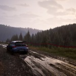 صور Assetto Corsa Rally