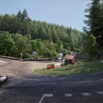 صور Assetto Corsa Rally
