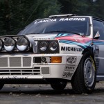 صور Assetto Corsa Rally