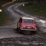 صور Assetto Corsa Rally