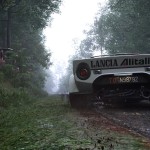 صور Assetto Corsa Rally